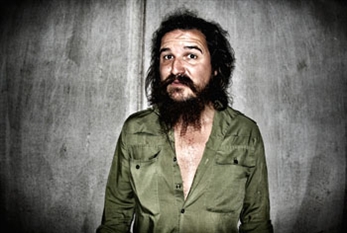 El festival de música Usopop vuelve en primavera