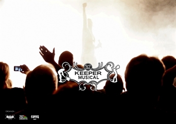 Vídeo-clip por la cara