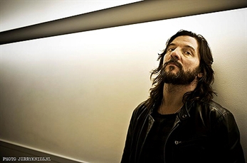 Pole Group en la sala Albéniz