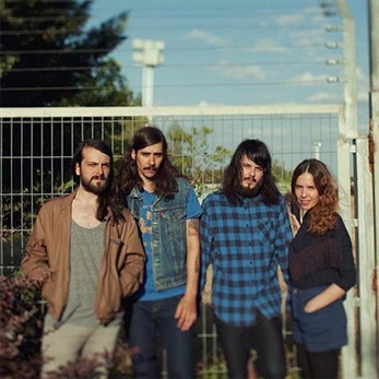 Avance de Territorios 2013