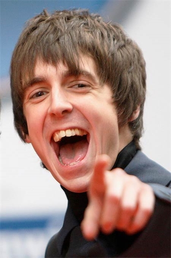 La Roux, Miles Kane, Everything Everything y Toundra al FIB