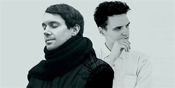 Rhye lazan su nuevo disco debut con el nombre "Woman"