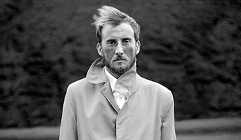 Pablo Und Destruktion de gira por España