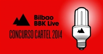 El Bilbao BBK Live lanza un concurso para elegir el cartel de su edición 2014