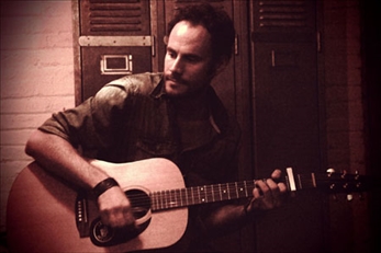 Un artista se planta en nuestra oficina y consigue más de 59.000 visionados