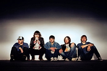 The Cornelius anuncian nuevo disco.