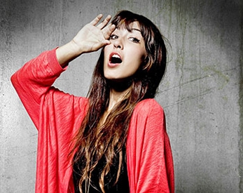 Aniversario de la Sala Karma por todo lo alto