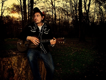 El Támar en directo