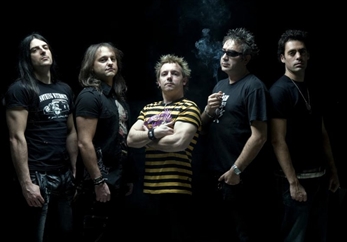 Tako: segundo single, segundo vídeo