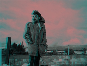 Estrenamos el nuevo clip de L.A.