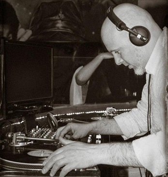 Festival Leyendas del Remember