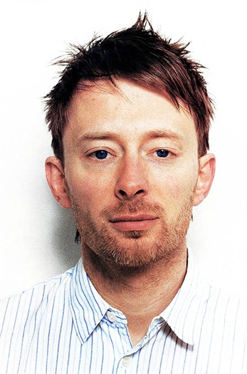 Thom Yorke y Nigel Godrich comparten un mix de 2 horas para BBC