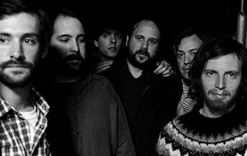 McEnroe esta semana en Cantabria y Asturias