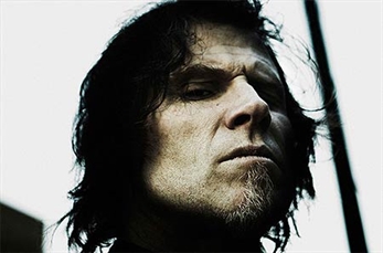 Mark Lanegan, Klaxons, Benjamin Biolay,... al Bilbao BBK