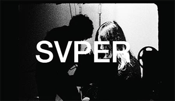 Pegasvs cambian de nombre "por cuestiones legales"