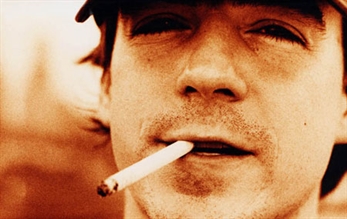 Fallece Jason Molina