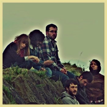 Radiofunkens, Señores y The Great Barrier en la final de Rockein!