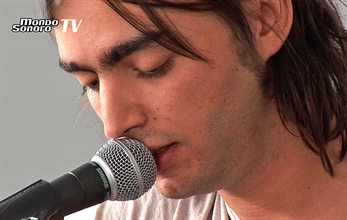 Checopolaco en MondoTv