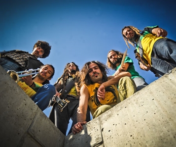 Cultures, nace un nuevo festival