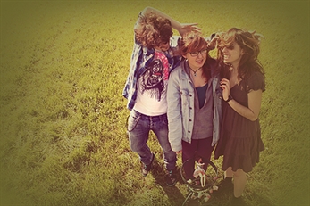 Spring Break en Santander