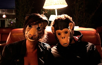 Jamón Pop busca su grupo revelación 2013