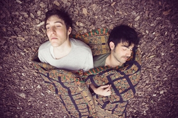 En marcha TalentoSos 2013