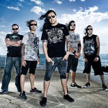 Hamlet en abril en Euskadi