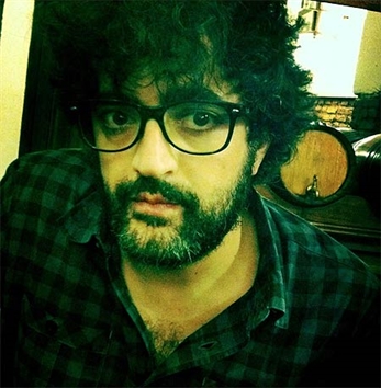 El sello Acuarela celebra 20 años de dedicación completa