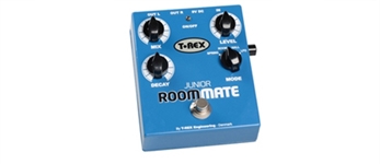 Room Mate Jr. de T-Rex