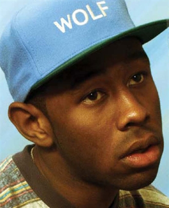 Justin Bieber rechazó un tema de Tyler, The Creator y Frank Ocean