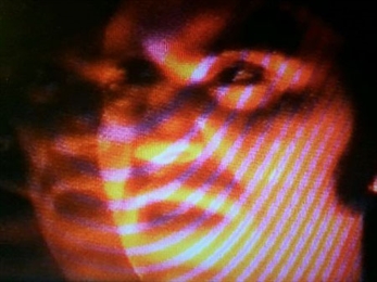 Descubre al enigmático dúo Medievo