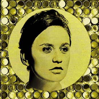 Escucha “Rivonia” de Dear Reader