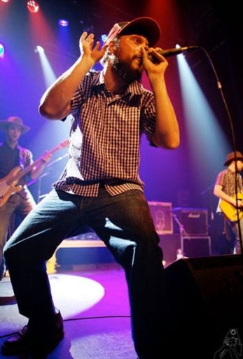 Nacen las StereoSessions para bandas emergentes en Euskadi