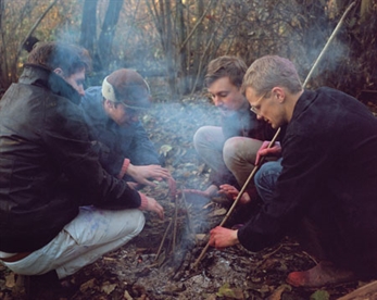 Cambios en el cartel del Primavera Sound