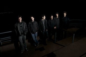 2º aniversario de Fiakun House Label