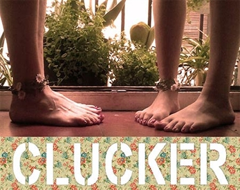 Marta Ruiz (Sex Museum) arranca un proyecto con su hija