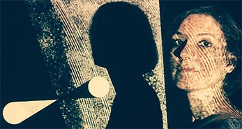 Avance del nuevo disco de Colleen