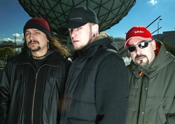 O’Funkillo protagonizan dos conciertos íntimos en Barcelona