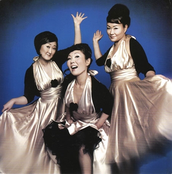 Diez años de Surforama