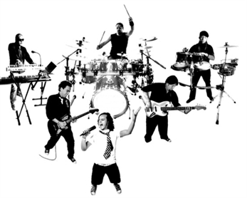 Acaba el plazo de votación para del Keeper Musical