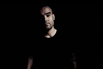 Paco Osuna actua el viernes 19 en Gijón