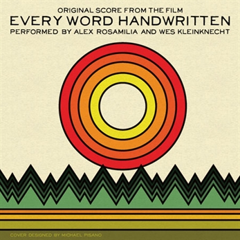 Noticias música indie MondoSonoro