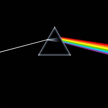 Fallece Storm Thorgerson, el diseñador de las portadas de Pink Floyd