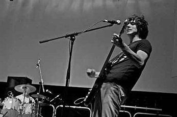 Nueva edición del San Isidoro Fest