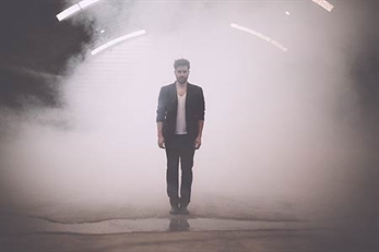 Estrenamos en exclusiva el nuevo álbum de Gentle Music Men