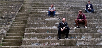 Mozota tiene festival