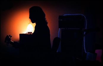 El nuevo grupo de Pedro Andreu