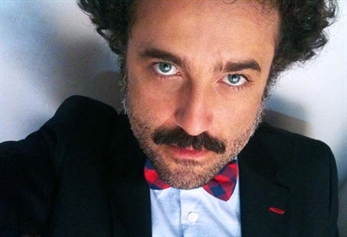 Presentación del Polifonik 2013