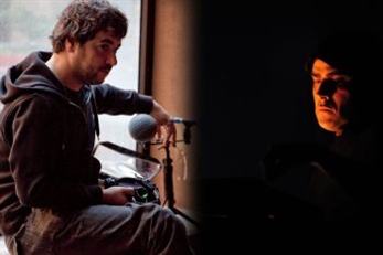 Primera edición del Festival Drone Radikal Vasco