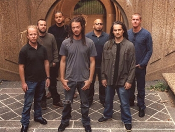 Trash An' Ready, un nuevo festival reggae en Barcelona